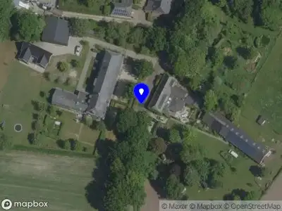 Overig Soeterbeekseweg  Nuenen