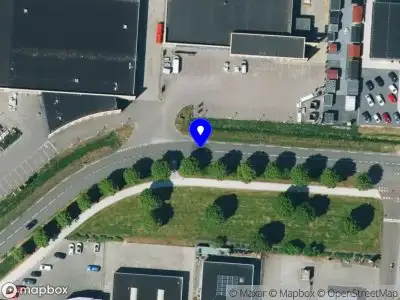 Overig Pollux  Klazienaveen