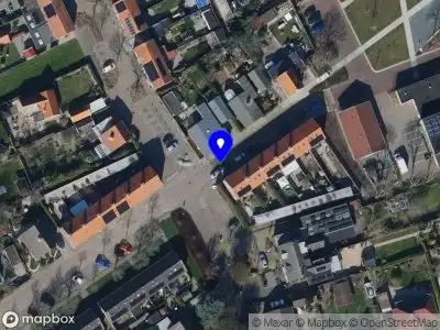 Bekendmaking Verleende evenementenvergunning: Sinterklaasintocht Scharendijke op 23-11-2024