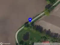 Ontwerpbesluit aangevraagde omgevingsvergunning Natura 2000-activiteit - Weerhorsterweg 20 in Hoogland