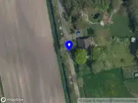 Wapserveen, Oosteinde 21, 8351 HA,