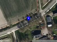 Aanvraag Omgevingsvergunning wateractiviteit WF-711481 Verlengen vergunning WF-131917 Dempen en verbreden van bestaande sloten nabij locatie Dongjumerweg 11 te Boer