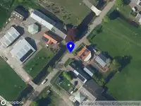 Ingekomen melding Activiteitenbesluit milieubeheer - Gelderswoudseweg 16 in Gelderswoude