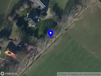 Verleende omgevingsvergunning reguliere procedure (zonder plan afwijking) - Toestemming voor het kappen van een conifeer en den aan Steendervalsweg 10 te Mantinge