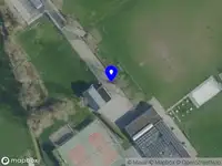 Verleende omgevingsvergunning Sportlaantje 2, Hernen