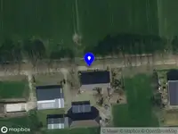 Melding Besluit activiteiten leefomgeving, Blauwhoefsedreef 2 te Teteringen