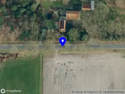 Omgevingsvergunning Stobbenhaarweg  Radewijk