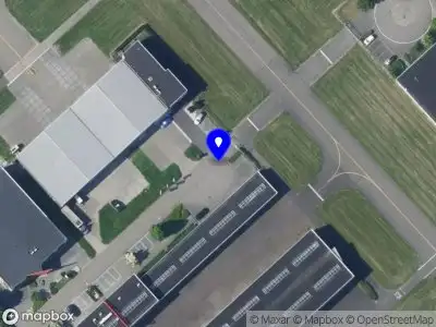 Kennisgeving Besluit activiteiten leefomgeving Locaties: Emoeweg 7A, Larserplein 1 en Uiverweg 1