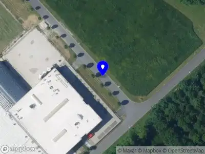 Kennisgeving Besluit activiteiten leefomgeving Locaties: Emoeweg 7A, Larserplein 1 en Uiverweg 1