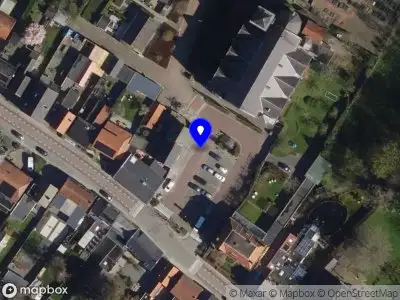 Evenementenvergunning ‘Rhythm of the night 4.0’