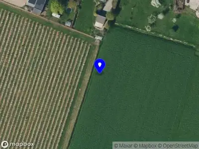 Bouwvergunning Waalbandijk  Boven-Leeuwen