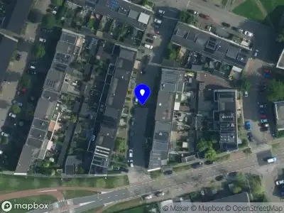 Overig Grutto  Ouderkerk aan de Amstel