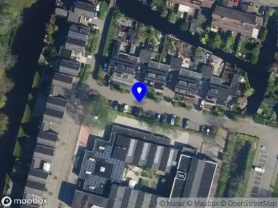 Bekendmaking Bekendmaking voornemen tot verkoop perceel grond nabij Eendracht 5 te Uithoorn