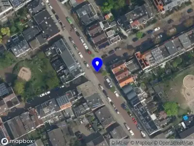 Overig Rotterdamseweg  Delft