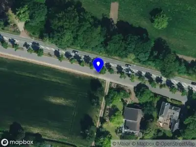 Bouwvergunning Rijksstraatweg  Warnsveld