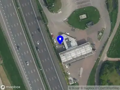 Verordeningen En Reglementen Rijksweg A2  Bruchem