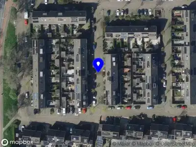 Overig Bouwmeester  Zwijndrecht