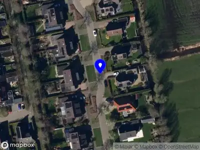 Gemeente Tytsjerksteradiel - verleend omgevingsvergunning (reguliere procedure), het kappen van een vleugelnoot, Rhala 26, Burgum