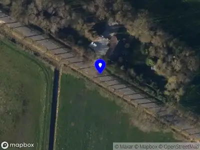 Omgevingsvergunning Nijlandseweg  Lieveren