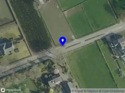 Melding Besluit activiteiten leefomgeving, Oisterwijksebaan 2 Heukelom, het toepassen van grond en baggerspecie