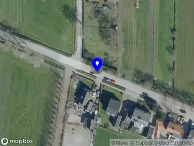 Meldingen Zuidhollandsedijk  Kaatsheuvel