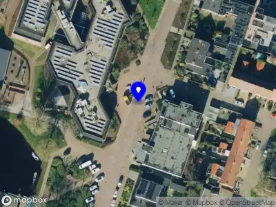 Verordeningen En Reglementen Telvorenstraat  Hasselt