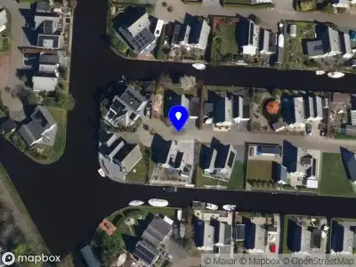 Bouwvergunning Oeverlanden  Kropswolde