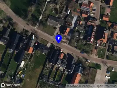 Evenementenvergunning Ringweg  Marrum