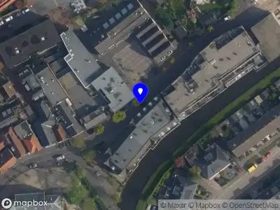 Overig Dorpsstraat  Nootdorp