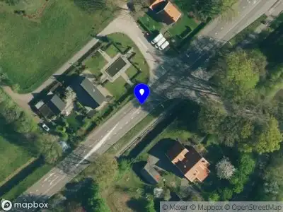 Overig Bredevoortsestraatweg  Aalten