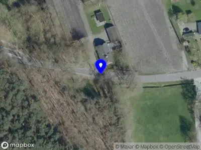 Bekendmaking Melding voor het saneren van de bodem met een bodemkwaliteit boven de interventiewaarde aan Bergstraat 28A te Loon op Zand