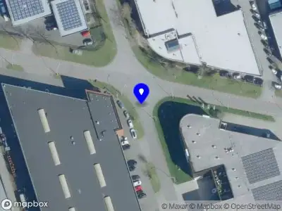 Bekendmaking Gemeente Heusden - Omgevingsvergunning aangevraagd - Kuiper 15, 5253RJ, Nieuwkuijk, aanleggen in- en uitrit