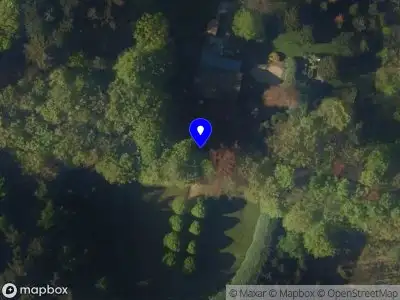 Exploitatievergunning Landgoed de Paltz  Soest
