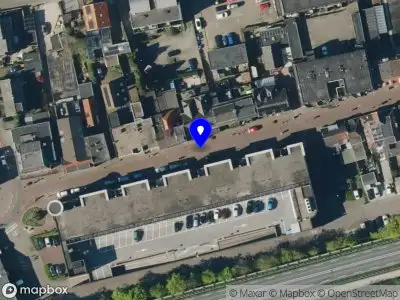 Overig Dorpsstraat  Renkum