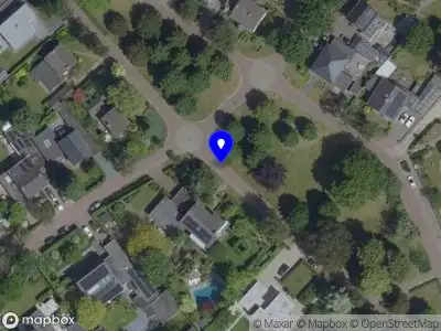 Bekendmaking Gemeente Asten, melding Besluit activiteiten leefomgeving, Zonnehof 2 te Asten