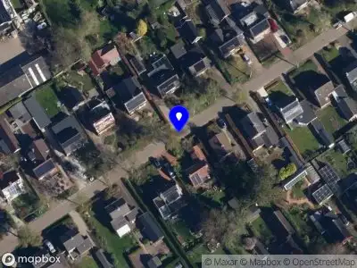 gemeente Tynaarlo - Veenplasweg  - Zuidlaren