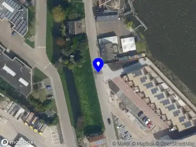 Bestemmingsplan Kortenoord  Nieuwerkerk aan den IJssel