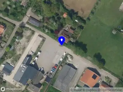 Verordeningen En Reglementen Amersfoortseweg  Nijkerkerveen