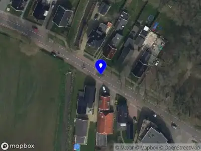 Bekendmaking Z-24-143179 – Gemeente Stadskanaal - Besluit hogere grenswaarde geluid omgevingsvergunning Havenstraat 20 in Onstwedde