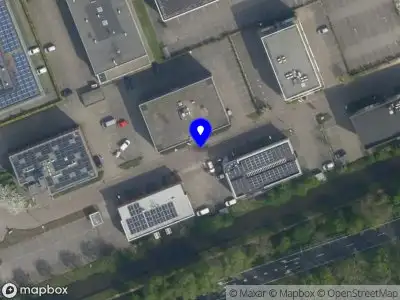 Overig Elektronicaweg  Delft