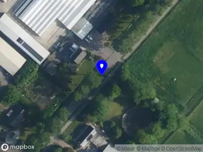 Bouwvergunning Spieringweg  Zwaanshoek