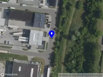 Meldingen Oerstroom  Gemert