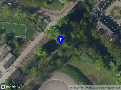 Overig Filosofenlaantje  Zeist