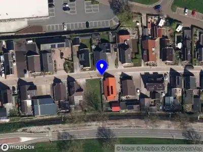Overig Dwarslaan  Scheemda