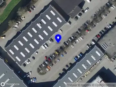Meldingen Bohrweg  Spijkenisse