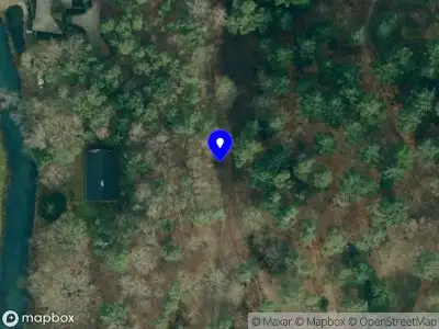 Bekendmaking Rubriek: Kennisgeving beschikking Omgevingsvergunning Reguliere voorbereidingsprocedure