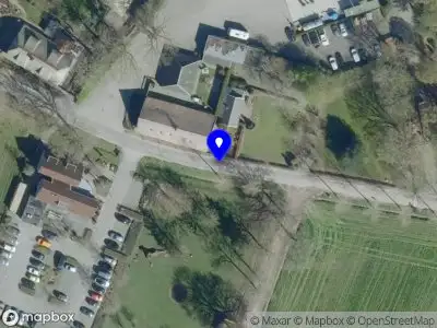 GEMEENTE VUGHT – VERLEENDE OMGEVINGSVERGUNNING BOUWEN RUIMTELIJK EN TECHNISCH IN STRIJD MET HET OMGEVINGSPLAN– ACHTERSTRAAT 16-18 CROMVOIRT