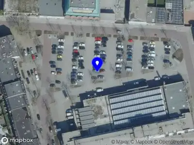 Bekendmaking Toestemming voor het aanwezig hebben van 2 speelautomaten in het horecabedrijf aan Oranjestraat 23 te Uden