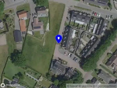 Gemeente Asten, melding Besluit activiteiten leefomgeving, Aangelag 23, Heusden (gemeente Asten)