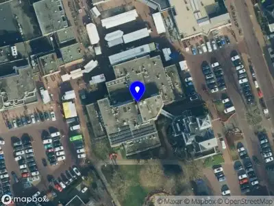 Bekendmaking Gewijzigde vaststelling bestemmingsplan “Algemene herziening Borne, Hertme, Zenderen, herziening De Horsten”